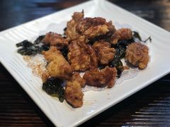 茶香竹肠-凤厨顺德水乡凤味馆(大良锦龙路店)