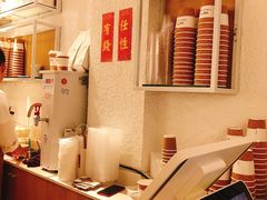 -Cafe on warm(丹霞店)