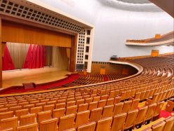 -人民大会堂宴会厅