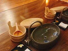 -Tai Enjoy·泰式按摩·spa(金万丽店)