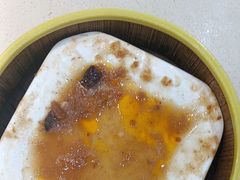 -一茶一点(海景店)