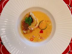 -福建鲤鱼洲酒店