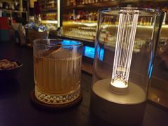 -天德荟KTV