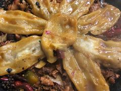 -徐州老菜馆(中枢街店)