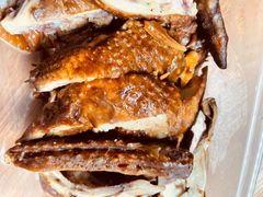 -程记烧腊快餐店(松园南街店)