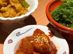 -TORO MaKi 寿司·日料(华创店)