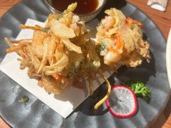 -稻前Taoki(方圆荟店)