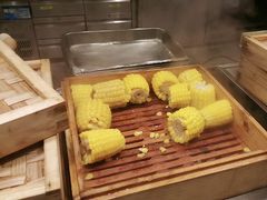 -福州西湖大酒店·怡湖咖啡厅