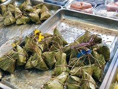 -老潮兴粿品(锦泰店)