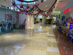 -北京华联购物中心(同成街店)