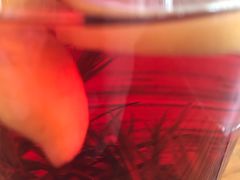 -有才叔的小馆(招商依云曲江店)