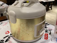 -壹盏灯(惠农店)