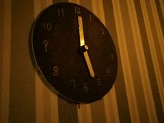 -MOJO密室逃脱(中街旗舰店)