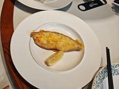 -朝阳闽灶·非遗文化闽菜馆·福建老字号(福飞路店)