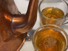 -小吊梨汤·北京菜·烤鸭(双井乐成中心店)