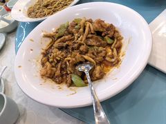 -普天和酒楼(天津之眼店)