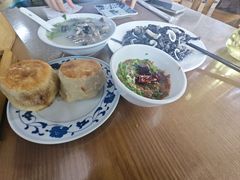 -马姐爆肚儿门丁肉饼
