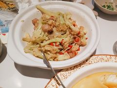 -东北风(平江万达店)