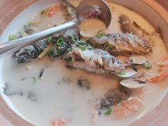 -湘阁里辣(大朗广场店)