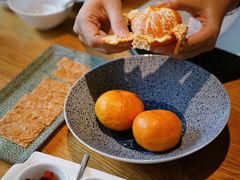 -新荣记(西溪湿地店)