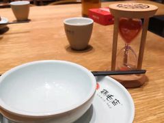 -鸡毛店·川菜(双楠店)