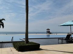 -惠州金海湾嘉华度假酒店