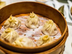 -绿波廊(豫园店)