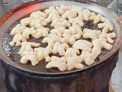 -成兴豆浆(福星分店)