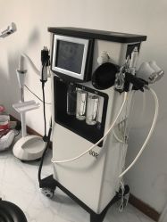 -SOR索尔祛痘·面部肌肤管理