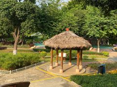-天河儿童公园