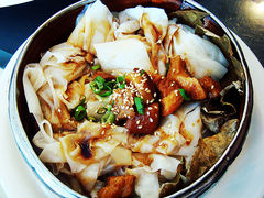 -黄但记老店·陈村粉食府