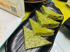 -凤城酒家(凤城食都店)
