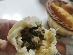 -金山奶茶馆(五一路店)