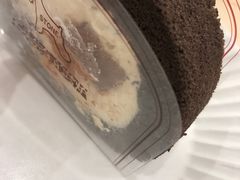 -石头先生的烤炉(济南领秀城贵和店)