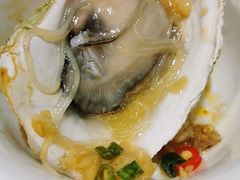 -一九烧烤(莱山区初家店)