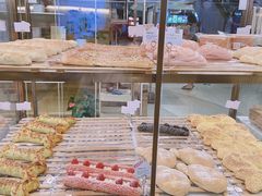 -奈雪的茶(新天地广场PRO店)