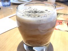 -必胜客(WOW西丽店)