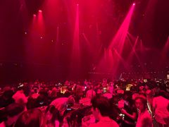 -STEAM电音工厂