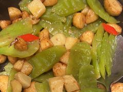 -茉里粤菜(皇姑万象汇店)