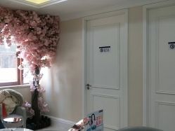 -万州华美紫馨整形美容医院