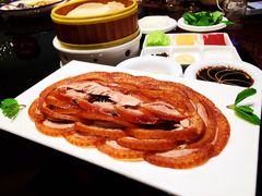 -阿庄新豫菜(航海东路店)