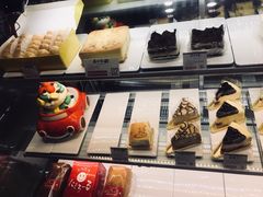 -西村叔叔的店(黄岛青医附院店)