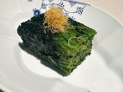 -三利音·玖弄小鲜(浦东嘉里城店)