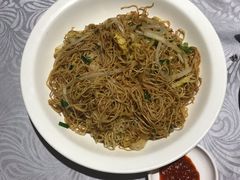 -粤·向群饭店(龙津东路总店)