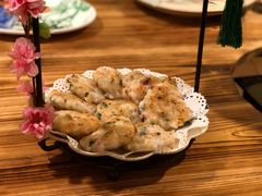 -尚竹阁冬瓜盅·18年地标美食(平洲店)