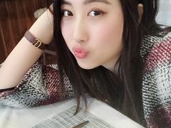 -LUCCA卢卡西班牙海鲜饭(远洋广场店)