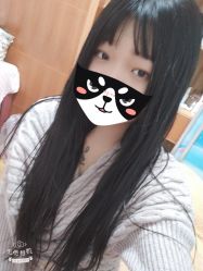 点击看大图 -HairCode芭曲发型