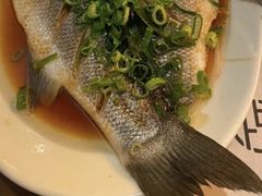 -YUE LAI 悦来小馆(Barcelona)