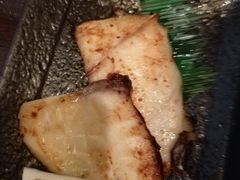 -翼精致料理(昆山旗舰店)