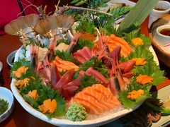 -初花·日本料理